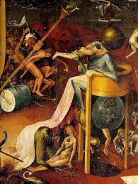 <img:http://images.google.com/images?q=tbn:lbzdRKNZZ_sJ:gallery.euroweb.hu/art/b/bosch/painting/triptyc1/delightd.jpg>