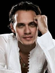 Image <b>Marc Anthony</b> Picture