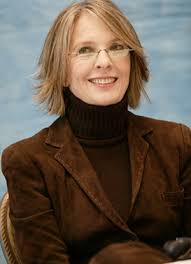 Image <b>Diane Keaton</b> Picture