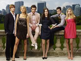 gossip blast - via Daymix