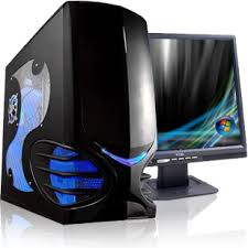 computer service company - via Daymix