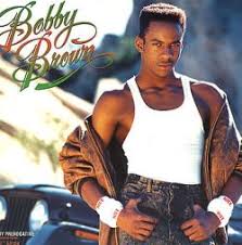 Bobby Brown Image Adventures in Vinyl  Bobby Browns “Live” « endlessnameless Picture 6