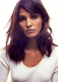 Image Ines Sastre Picture