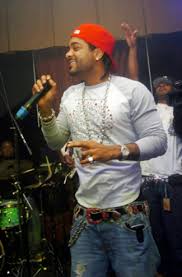 Image <b>Jim Jones</b>) Picture