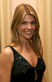Image Lori Loughlin Photos de Lori Picture