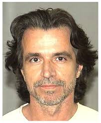 Kidd Kraddick I think is