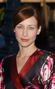 Image Vera Farmiga Picture
