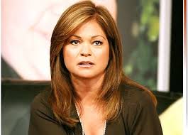 Valerie Bertinelli just - via Daymix