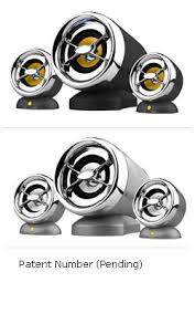 Best Computer Speakers at