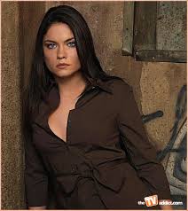 Image jody <b>lyn</b> okeefe Picture