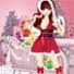 Christmas Elf