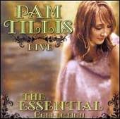   Tillis  