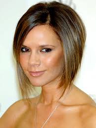 Image Victoria Beckham To Launch Picture