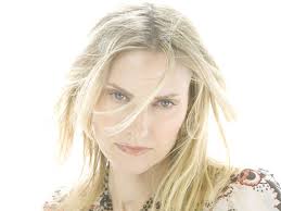 Image Singer   Songwriter Aimee Mann Picture