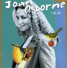 Joan Osborne Image Coat search   Page 1   Lyrics. Picture 4