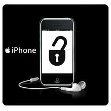 iPhone 2.0 Software Jailbroken