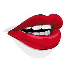 Wiki Mouth is here to give