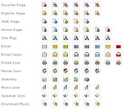   web   design