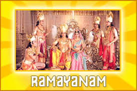 ramayanam full episode in tamil free download