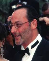 Image <b>Jean Reno</b>: Information from Picture