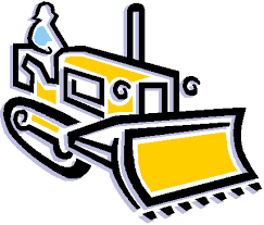 Bulldozer