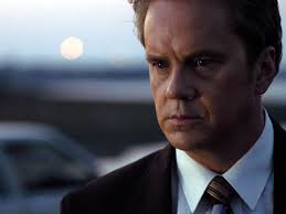 Image <b>Tim Robbins</b> leads the cast, <b>...</b> Picture