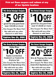 The Online Coupon Review: - via Daymix