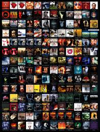 Soundtracks – Filmmusik | FrederikM.de Blog