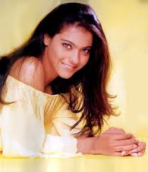Image <b>Kajol</b> Photos, <b>Kajol</b> Wallpapers Picture