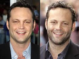 Image <b>Vince Vaughn</b> beautiful wallpaper Picture