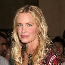 Image <b>Daryl Hannah</b> picture Picture