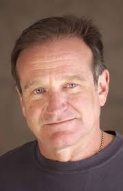 Image Robin Williams To Picture
