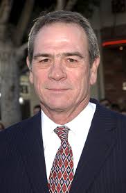 Image <b>Tommy Lee Jones</b> Picture