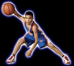 youth-basketball-drill.gif - via Daymix