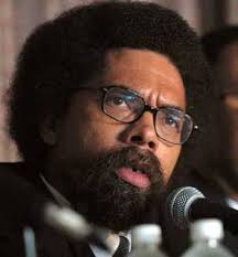 Cornel_west-2