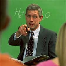 Phone number for Teachers in - via Daymix