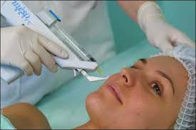 Laser Hair Removal for Tanned