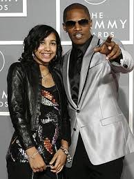 Jamie Foxx Image <b>jamie< b> <b>foxx< b>2.jpg Picture 5