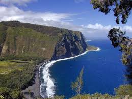 http://joetourist.ca/Hawaii/Hawaii-North.htm