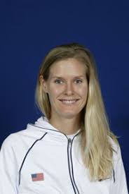 Image <b>AMY ACUFF</b> Event: High Jump Picture