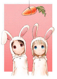 ... shota-con is since I'm not into ...