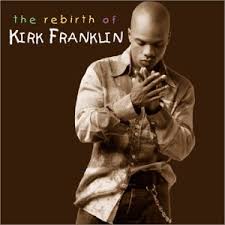 Kirk Franklin Gossip