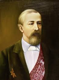 48372 47476 46360 Borodin