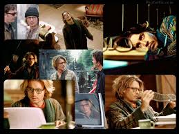 Johnny Depp Picture 1