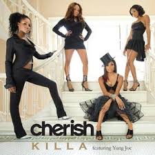Image Amnesia by <b>Cherish</b> Picture