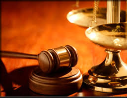 UCLA Student Legal Services