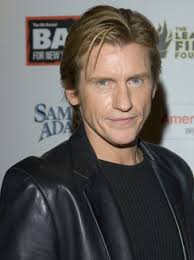 Denis Leary