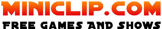 The MiniClip Club Penguin! - via Daymix