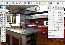 design computer programs - via Daymix