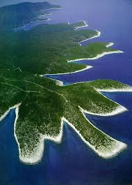 Croatia: The best destination - via Daymix